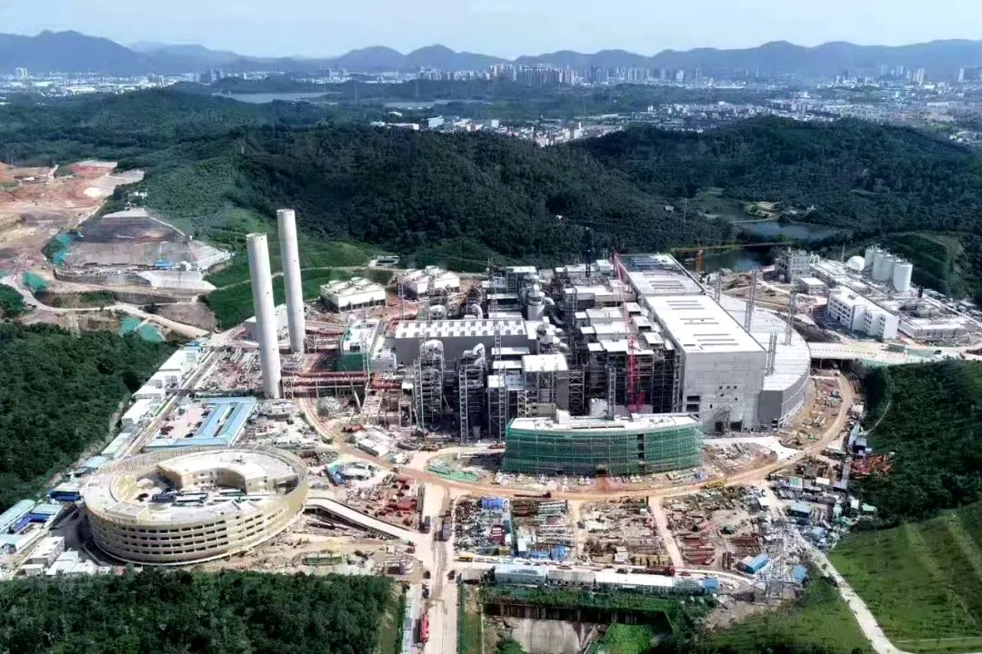 333����-ȫ����ȫ����̬�ȵ���������ֱ��ƽ̨