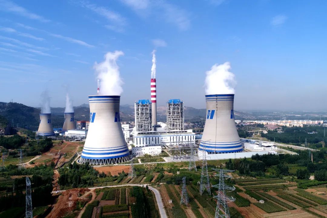 333����-ȫ����ȫ����̬�ȵ���������ֱ��ƽ̨