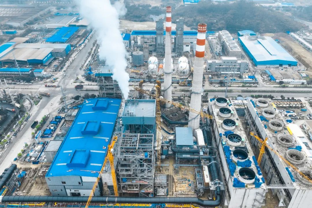 333����-ȫ����ȫ����̬�ȵ���������ֱ��ƽ̨