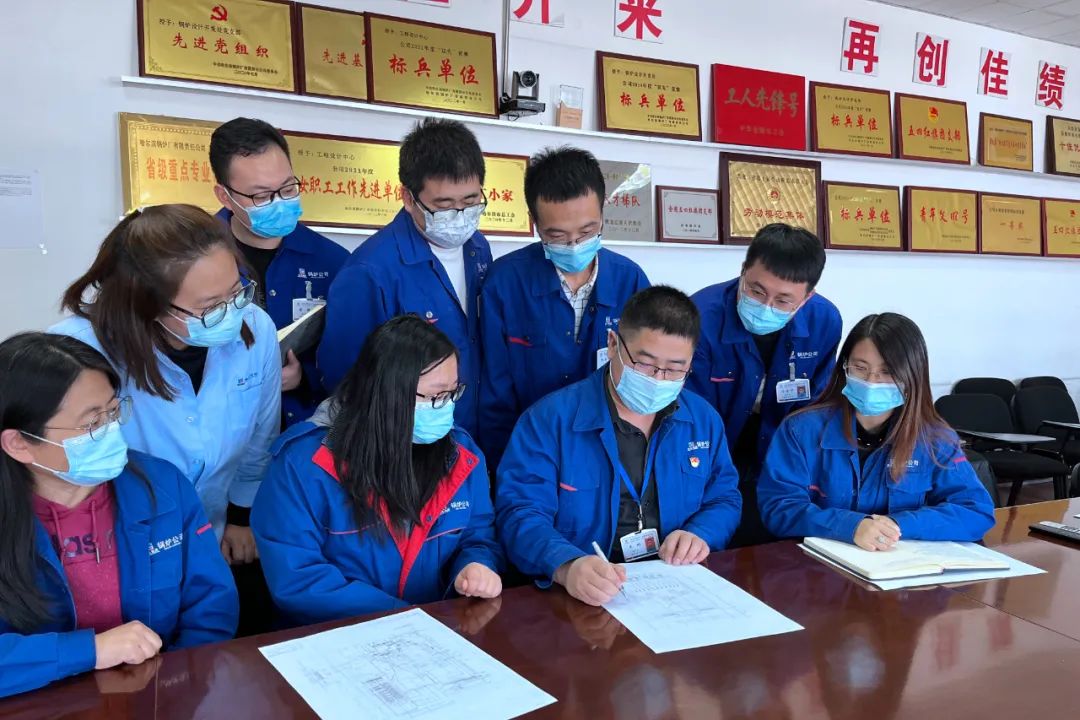 333����-ȫ����ȫ����̬�ȵ���������ֱ��ƽ̨