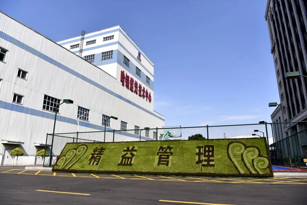 333����-ȫ����ȫ����̬�ȵ���������ֱ��ƽ̨