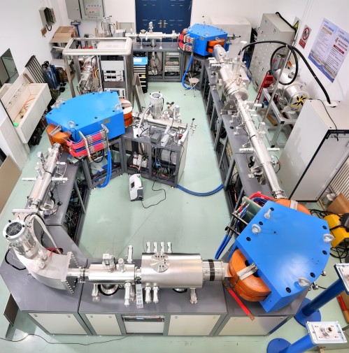 333����-ȫ����ȫ����̬�ȵ���������ֱ��ƽ̨