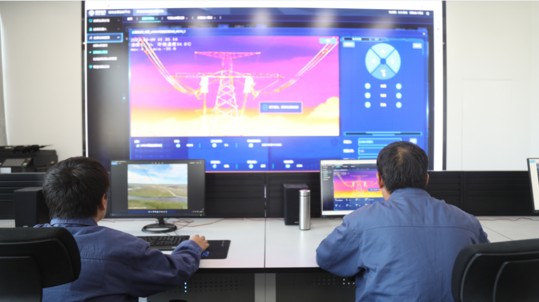 333����-ȫ����ȫ����̬�ȵ���������ֱ��ƽ̨