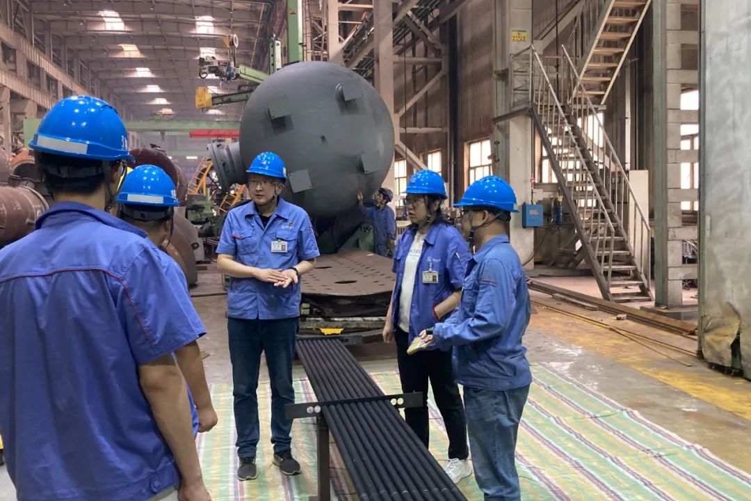 333����-ȫ����ȫ����̬�ȵ���������ֱ��ƽ̨