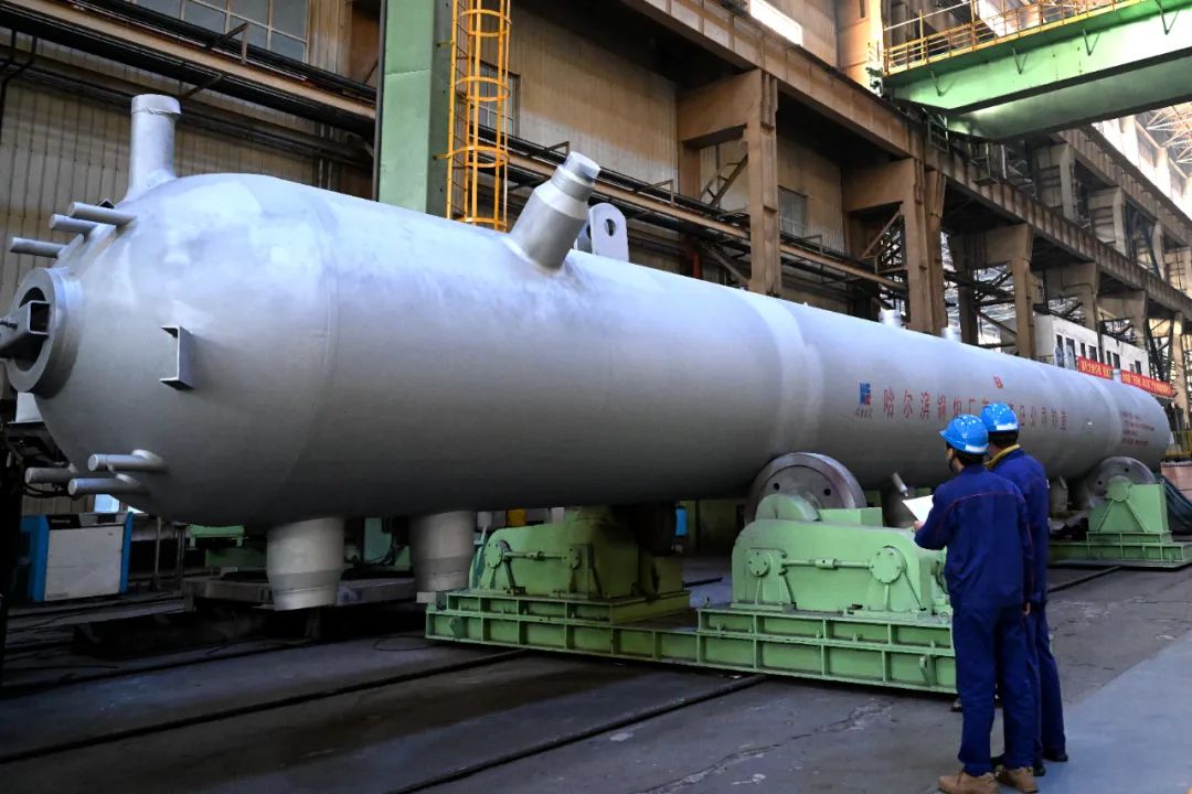 333����-ȫ����ȫ����̬�ȵ���������ֱ��ƽ̨