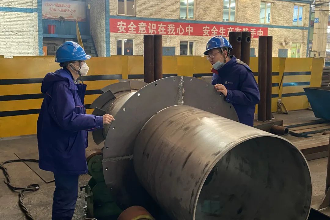 333����-ȫ����ȫ����̬�ȵ���������ֱ��ƽ̨