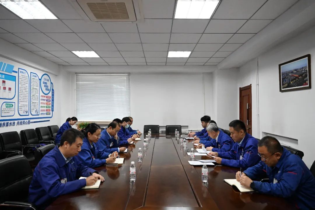 333����-ȫ����ȫ����̬�ȵ���������ֱ��ƽ̨