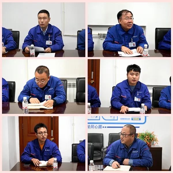 333����-ȫ����ȫ����̬�ȵ���������ֱ��ƽ̨