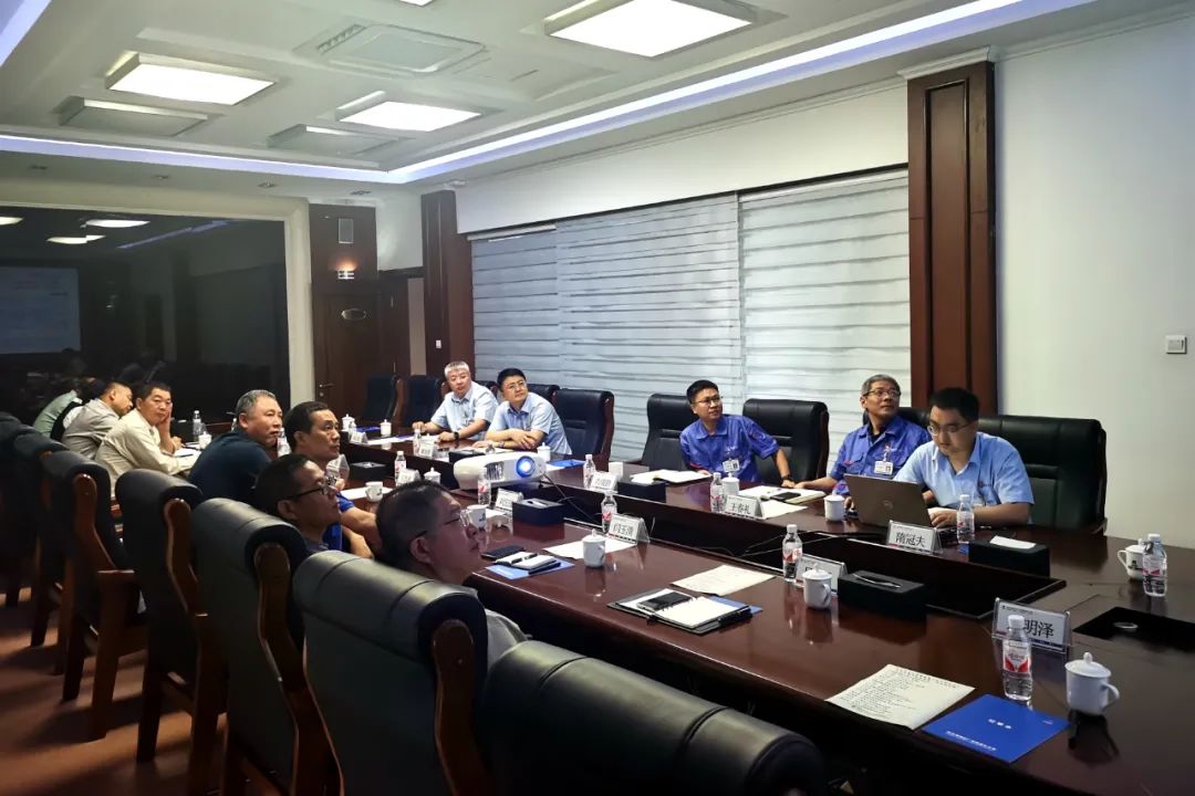 333����-ȫ����ȫ����̬�ȵ���������ֱ��ƽ̨