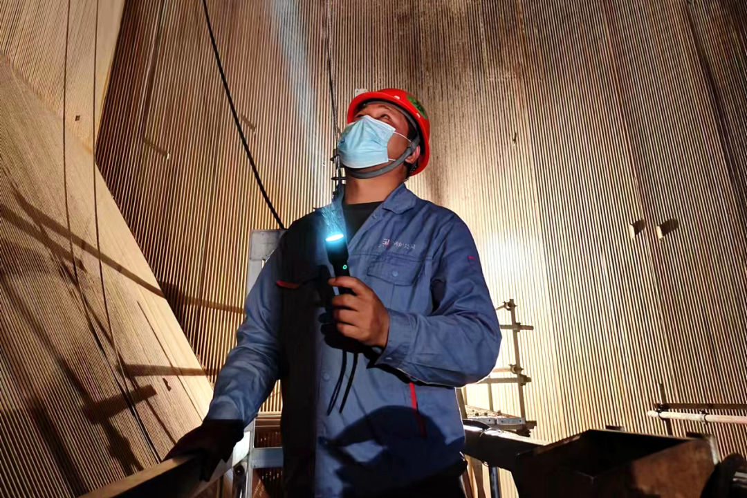 333����-ȫ����ȫ����̬�ȵ���������ֱ��ƽ̨