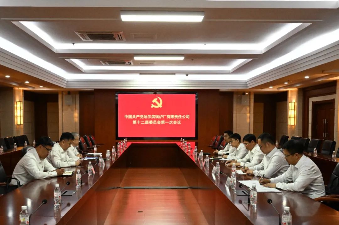 333ÌåÓý-È«Íø×îÈ«×îÓÐ̬¶ÈµÄÌåÓýÈüÊÂÖ±²¥Æ½Ì¨