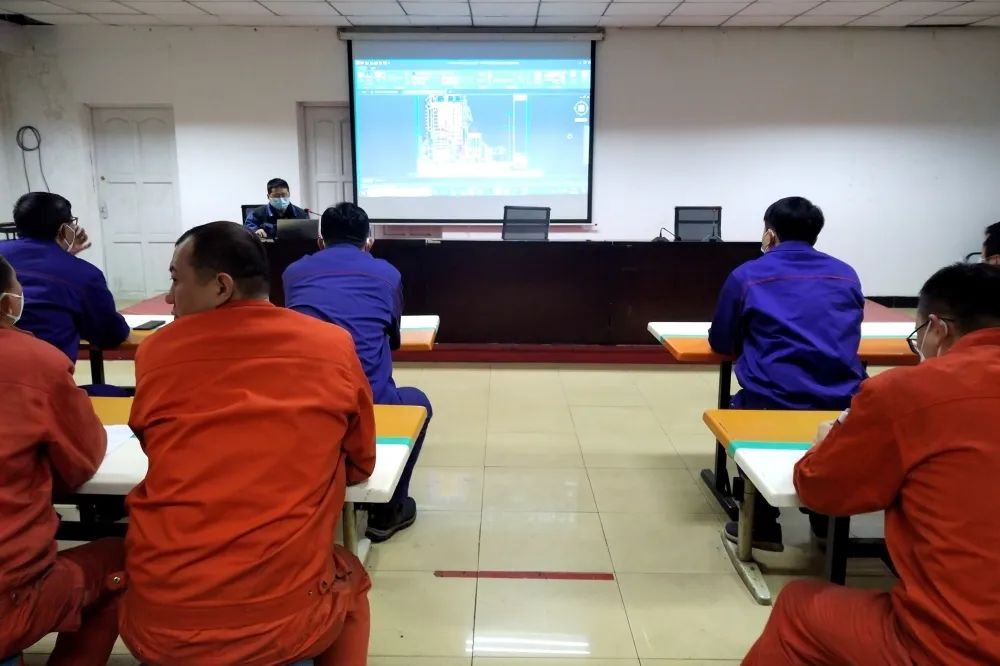 333����-ȫ����ȫ����̬�ȵ���������ֱ��ƽ̨