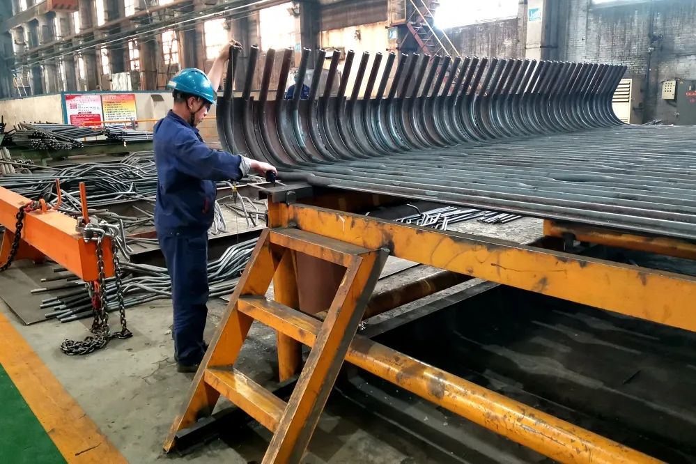 333����-ȫ����ȫ����̬�ȵ���������ֱ��ƽ̨