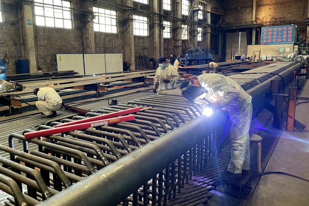 333����-ȫ����ȫ����̬�ȵ���������ֱ��ƽ̨