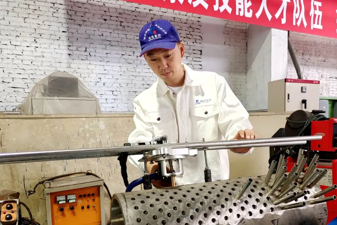 333����-ȫ����ȫ����̬�ȵ���������ֱ��ƽ̨