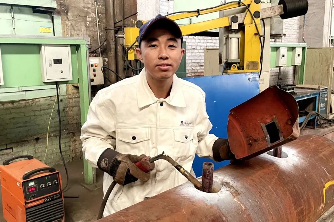 333����-ȫ����ȫ����̬�ȵ���������ֱ��ƽ̨