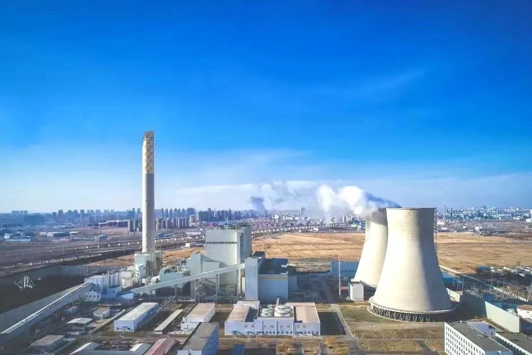 333����-ȫ����ȫ����̬�ȵ���������ֱ��ƽ̨