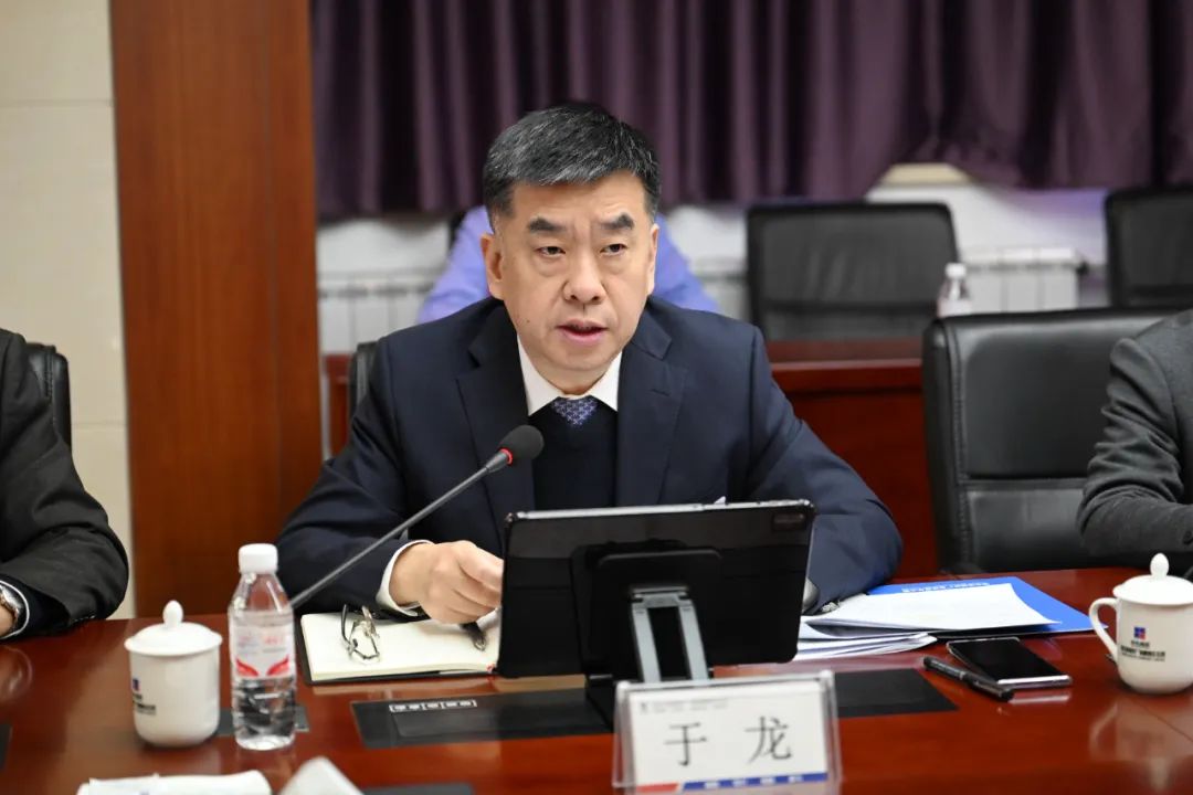 333����-ȫ����ȫ����̬�ȵ���������ֱ��ƽ̨