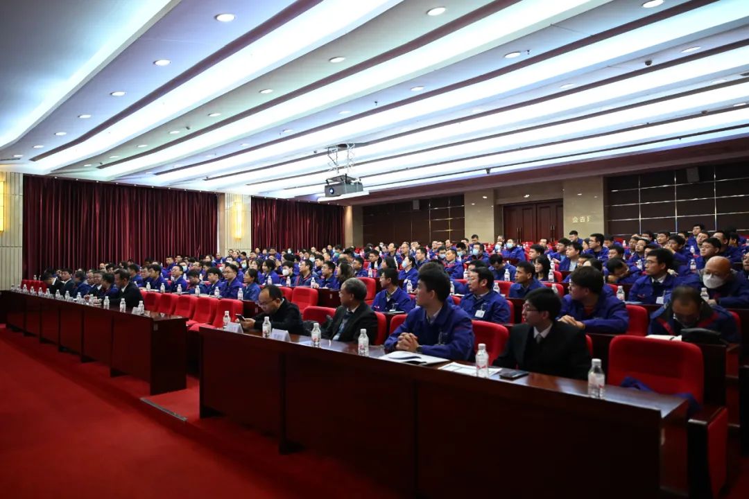 333ÌåÓý-È«Íø×îÈ«×îÓÐ̬¶ÈµÄÌåÓýÈüÊÂÖ±²¥Æ½Ì¨