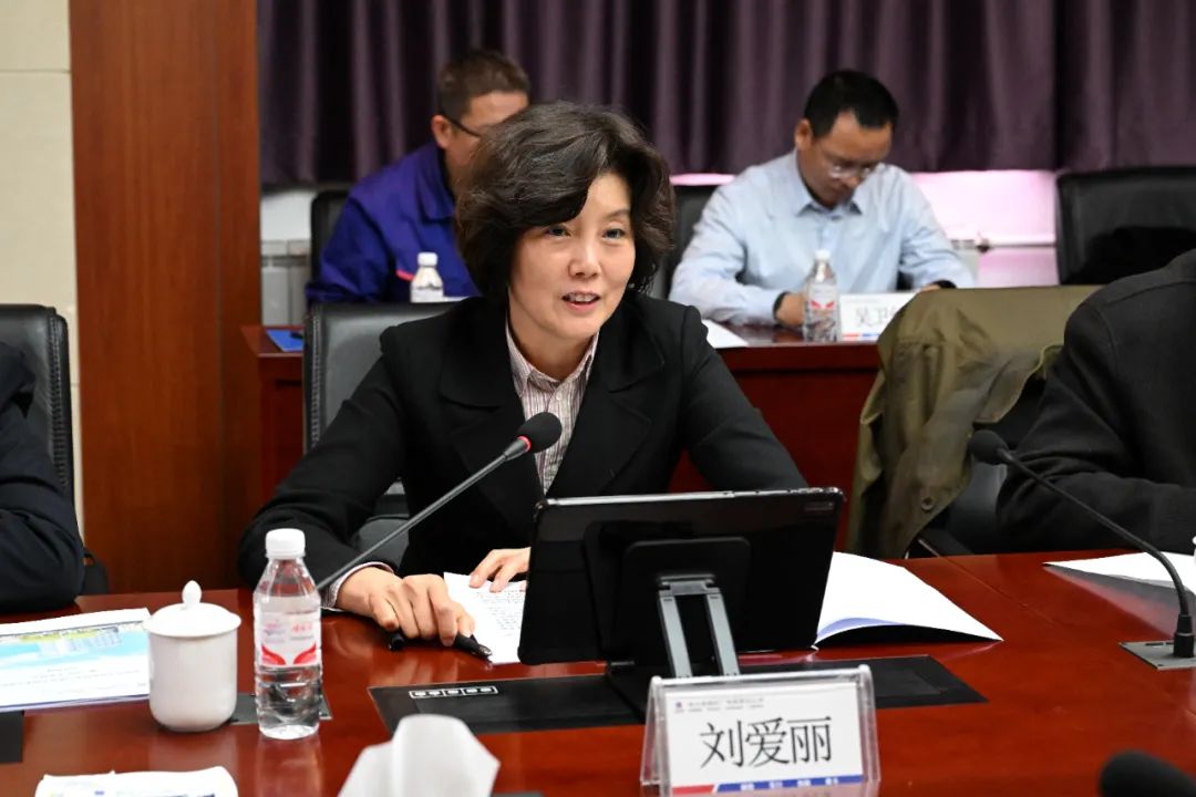 333����-ȫ����ȫ����̬�ȵ���������ֱ��ƽ̨