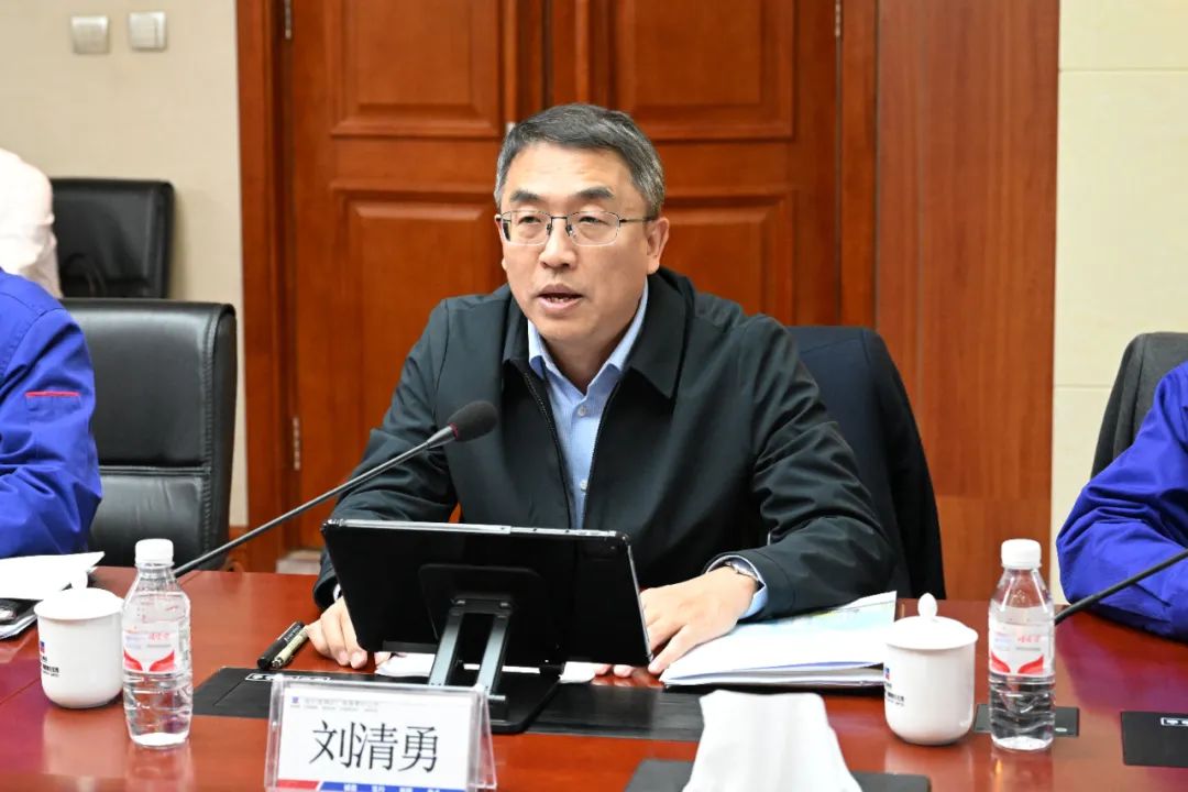 333����-ȫ����ȫ����̬�ȵ���������ֱ��ƽ̨