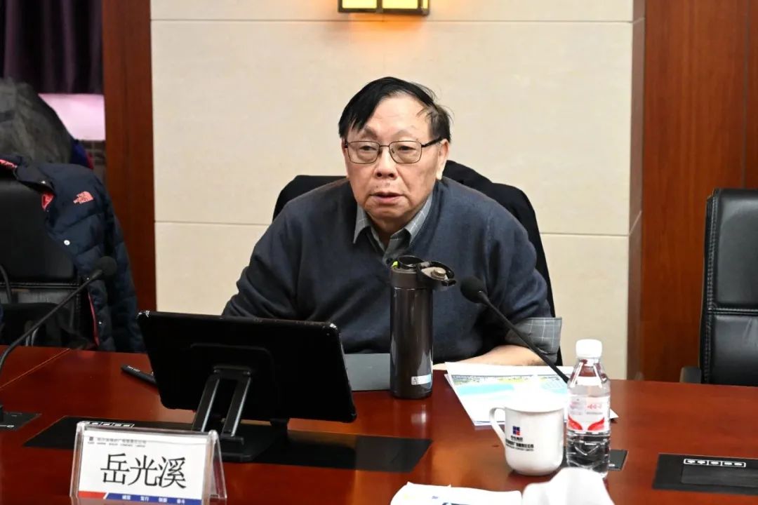 333����-ȫ����ȫ����̬�ȵ���������ֱ��ƽ̨