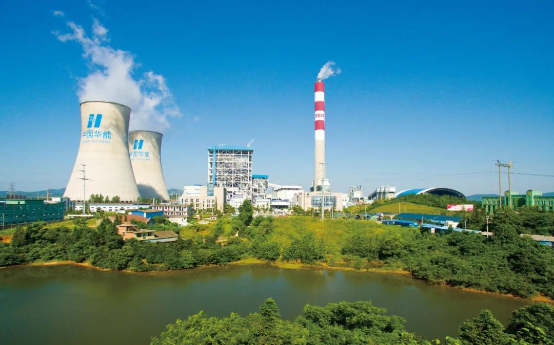 333����-ȫ����ȫ����̬�ȵ���������ֱ��ƽ̨