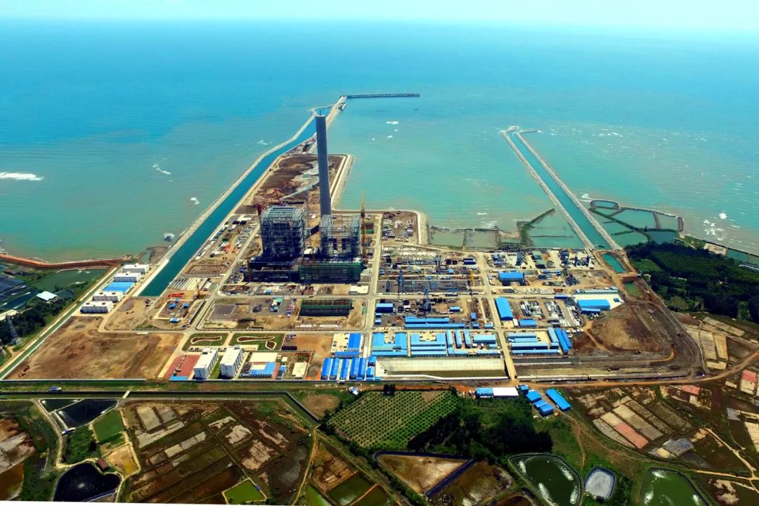 333����-ȫ����ȫ����̬�ȵ���������ֱ��ƽ̨