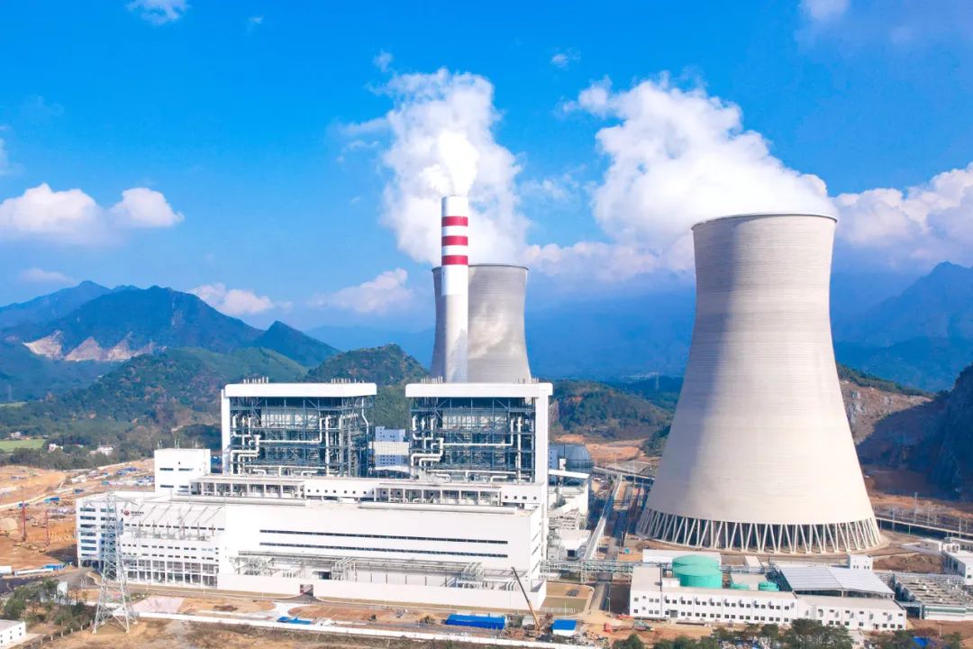 333����-ȫ����ȫ����̬�ȵ���������ֱ��ƽ̨