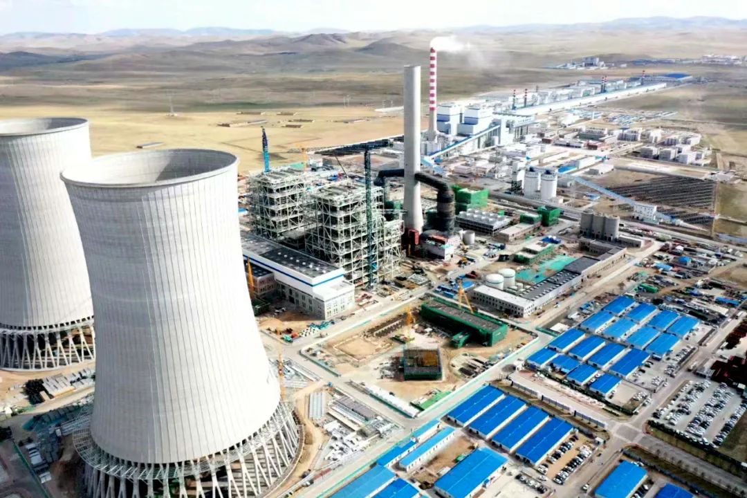 333����-ȫ����ȫ����̬�ȵ���������ֱ��ƽ̨