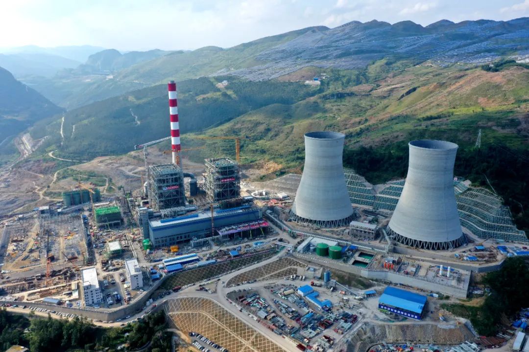 333����-ȫ����ȫ����̬�ȵ���������ֱ��ƽ̨