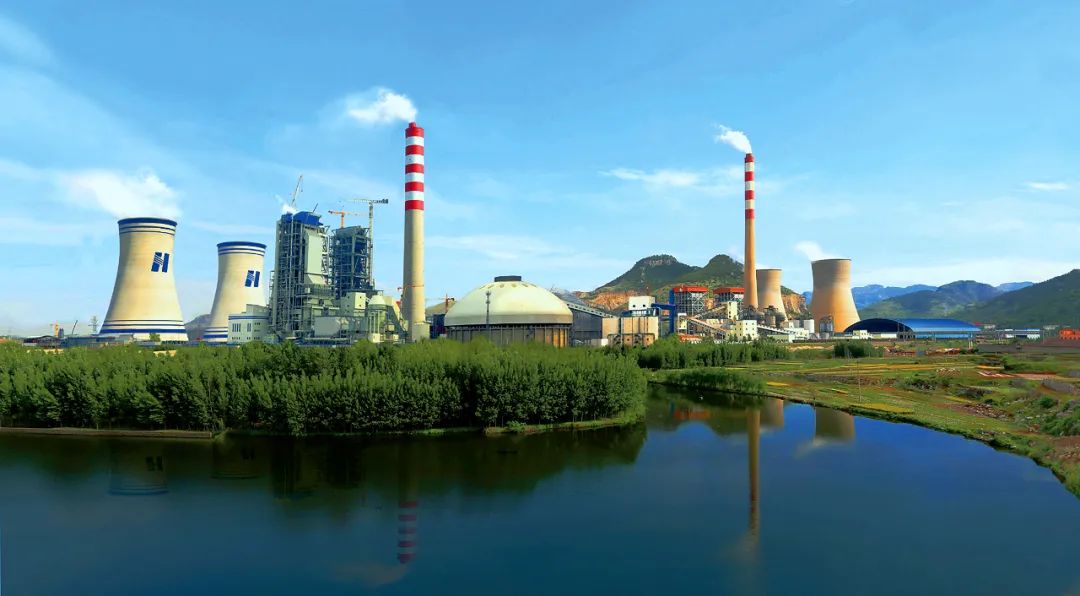 333����-ȫ����ȫ����̬�ȵ���������ֱ��ƽ̨