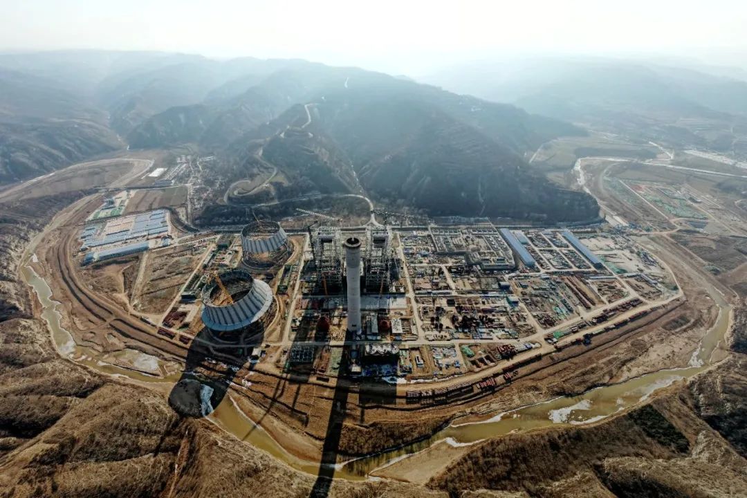 333����-ȫ����ȫ����̬�ȵ���������ֱ��ƽ̨