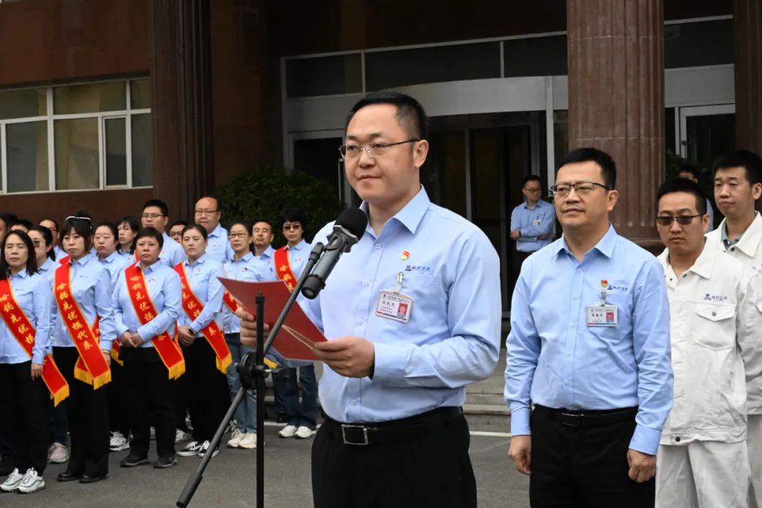 333����-ȫ����ȫ����̬�ȵ���������ֱ��ƽ̨