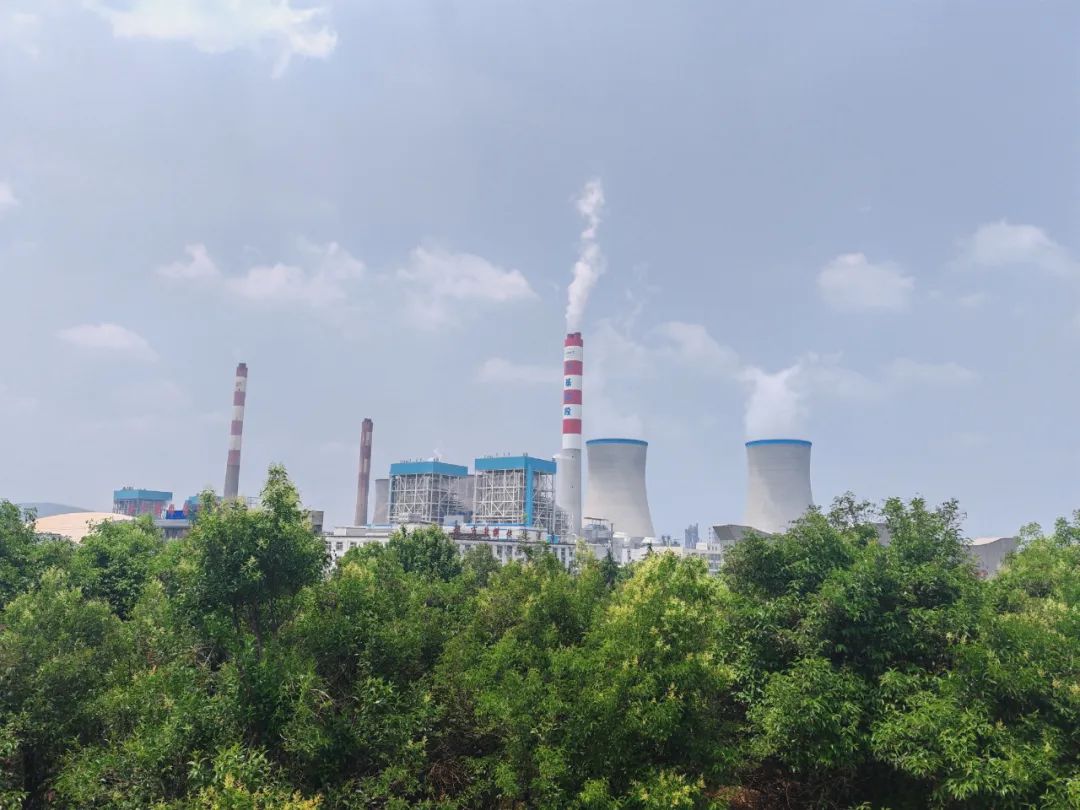 333����-ȫ����ȫ����̬�ȵ���������ֱ��ƽ̨