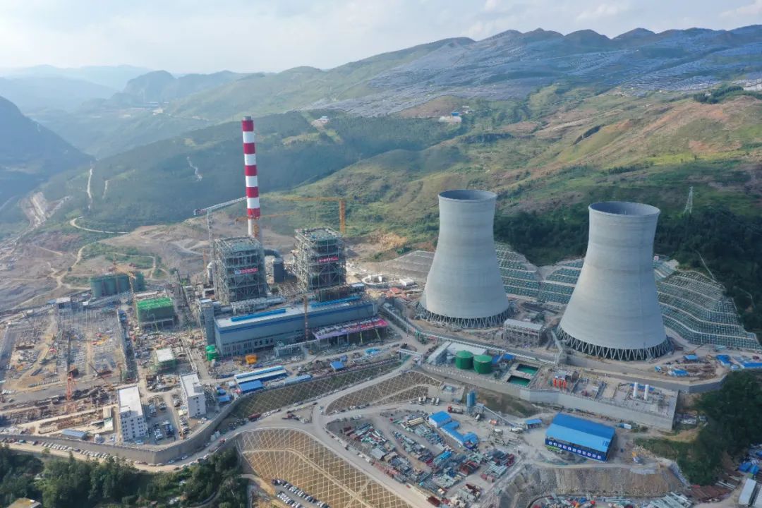 333����-ȫ����ȫ����̬�ȵ���������ֱ��ƽ̨