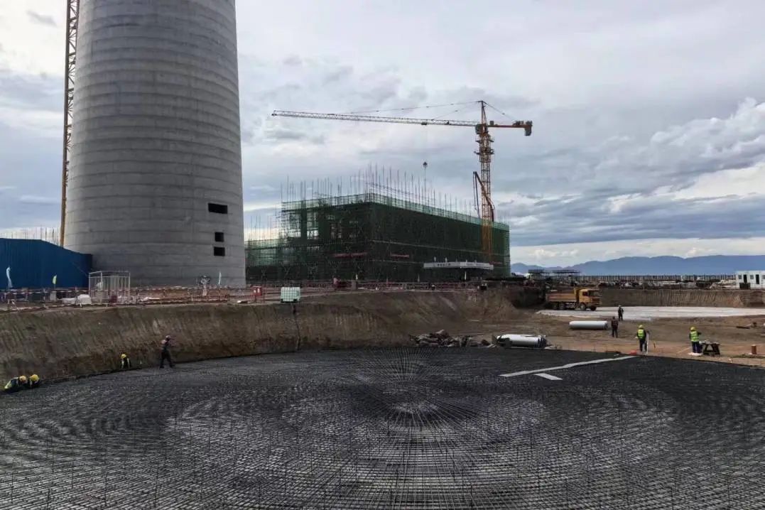 333����-ȫ����ȫ����̬�ȵ���������ֱ��ƽ̨