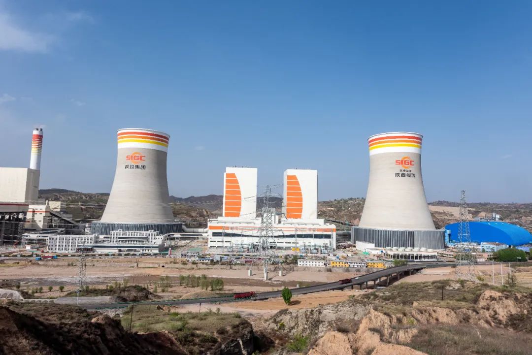 333����-ȫ����ȫ����̬�ȵ���������ֱ��ƽ̨