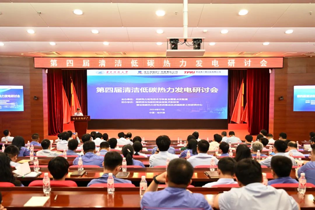 333ÌåÓý-È«Íø×îÈ«×îÓÐ̬¶ÈµÄÌåÓýÈüÊÂÖ±²¥Æ½Ì¨