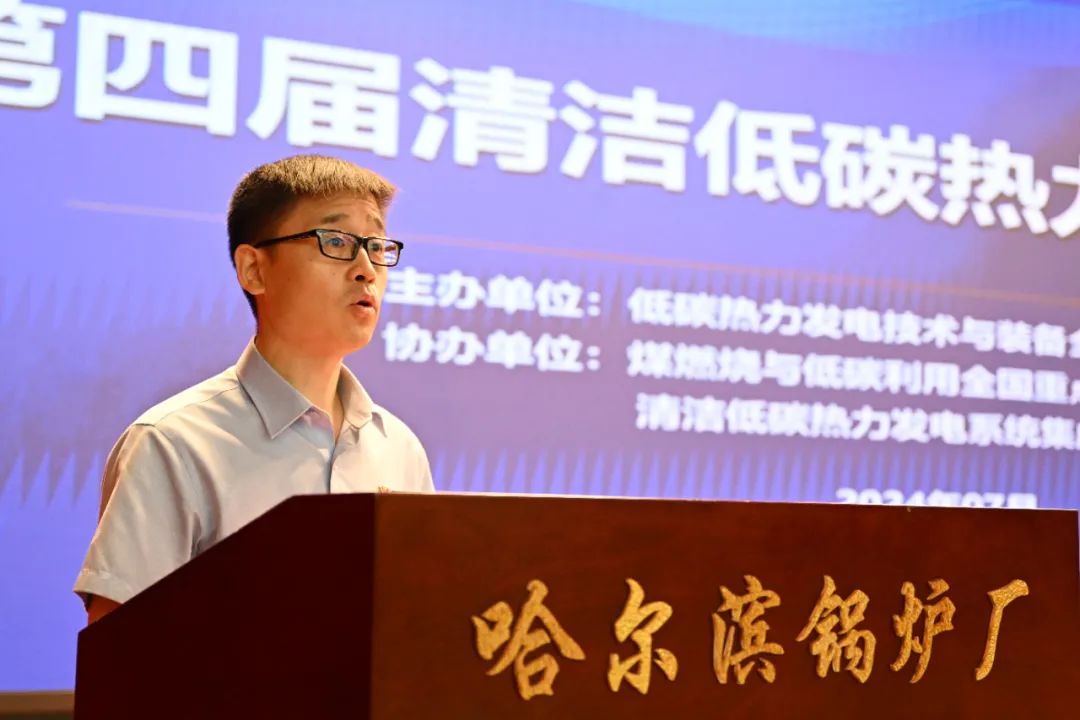 333ÌåÓý-È«Íø×îÈ«×îÓÐ̬¶ÈµÄÌåÓýÈüÊÂÖ±²¥Æ½Ì¨