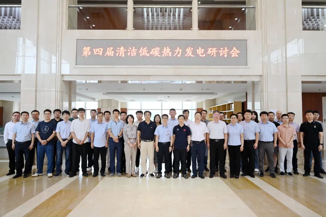 333ÌåÓý-È«Íø×îÈ«×îÓÐ̬¶ÈµÄÌåÓýÈüÊÂÖ±²¥Æ½Ì¨