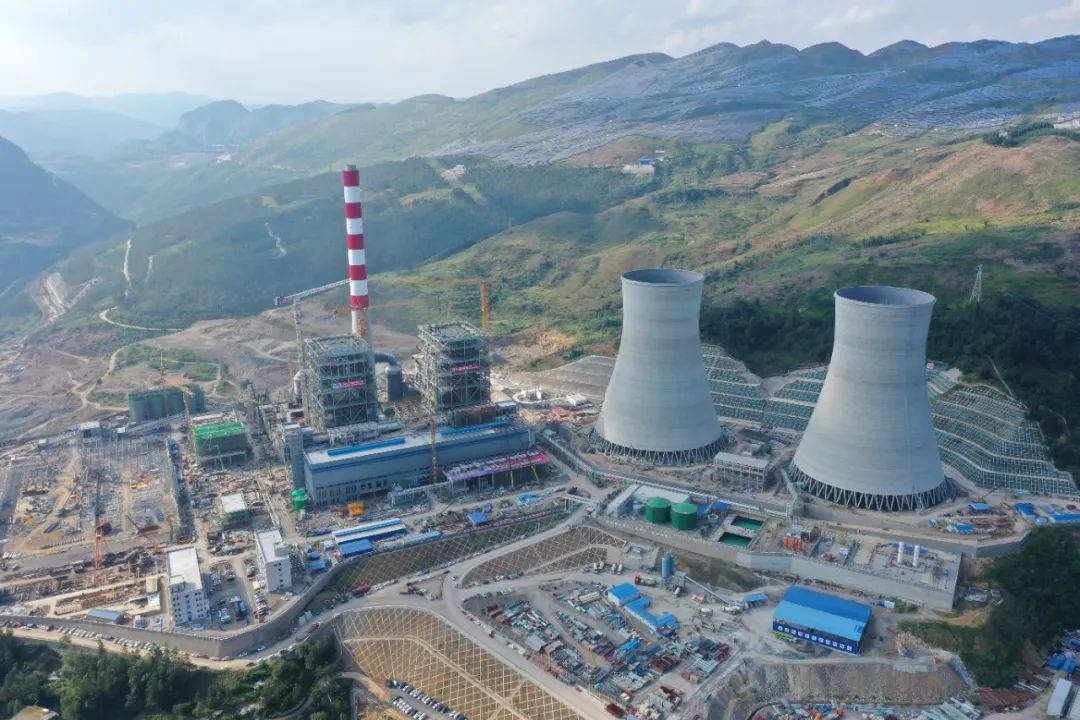 333����-ȫ����ȫ����̬�ȵ���������ֱ��ƽ̨