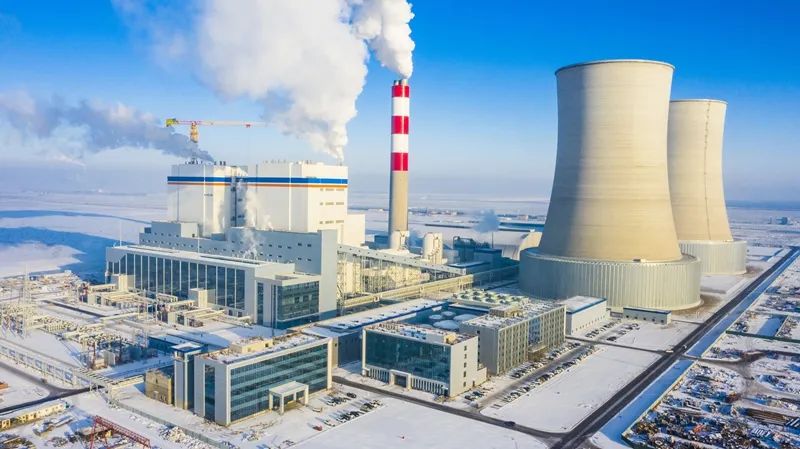 1743387657477085374.jpg 640.jpg