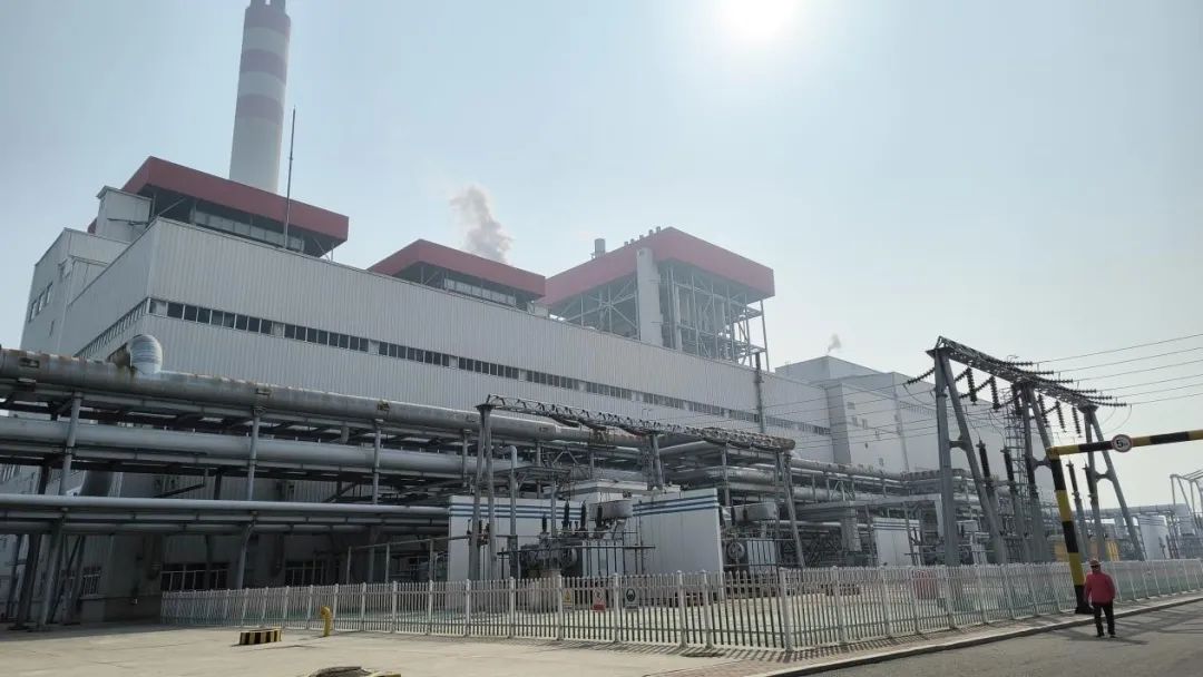 1743387705931003003.jpg 640 (1).jpg