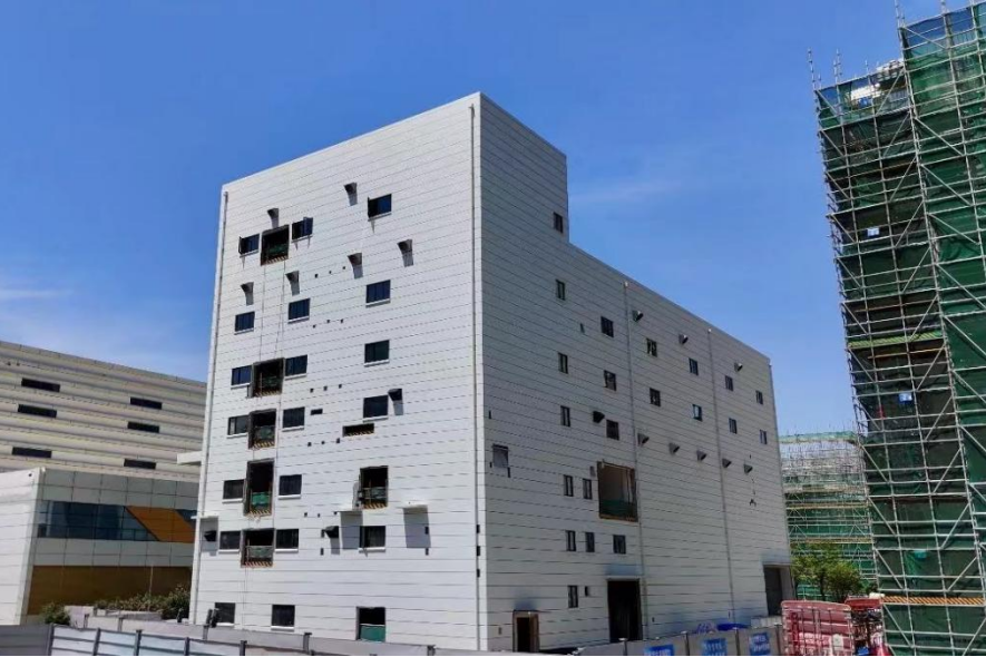 1743410596740095321.png ΢ÐÅͼƬ_20250331163131.png